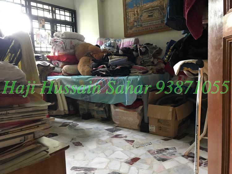 Blk 210 Boon Lay Place (Jurong West), HDB 3 Rooms #151562612
